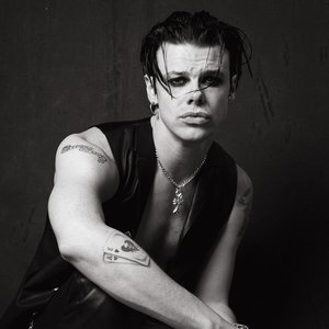 Image for 'YUNGBLUD'