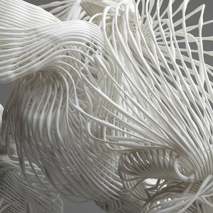 Image for 'Everything At Once'