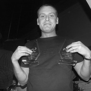 Image for 'Joe Hunt'