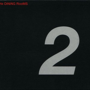 Image for 'Numero Deux'