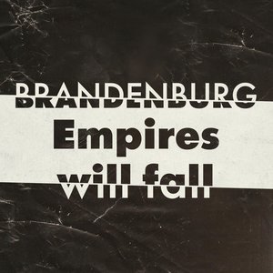 Image for 'Empires Will Fall'