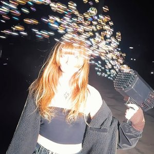 Image for 'Ninajirachi'