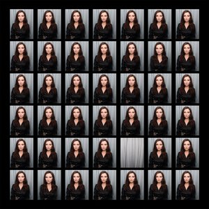 Image for 'Perimenopop'