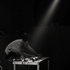 Image for 'inverz'