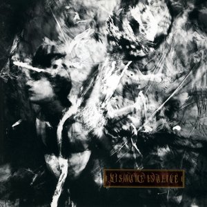 Изображение для 'Livonia (2024 Remastered Edition)'