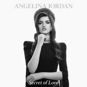 Image for 'Secret Of Love'