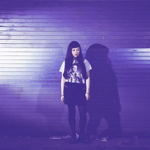 Image for 'PASTEL GHOST'