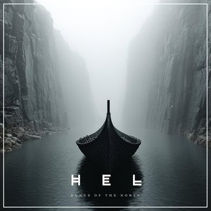 Imagem de 'Hel'