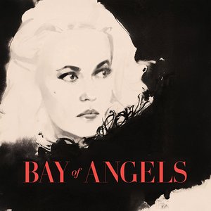 Image for 'La Baie Des Anges'
