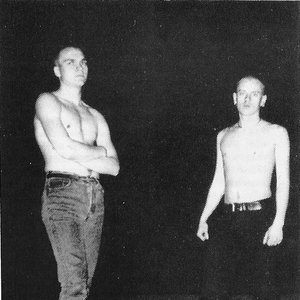 Zdjęcia dla 'Ildjarn-Nidhogg'