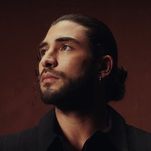 Image pour 'César'