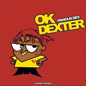 Immagine per 'Ok Dexter'