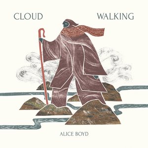 Immagine per 'Cloud Walking'