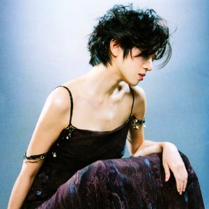 Image for '梅艷芳'