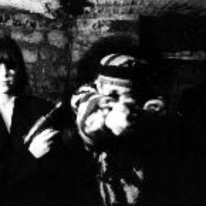 Image for 'Radium88'