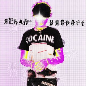 Image for 'Rehab Dropout'