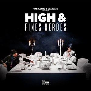 Immagine per 'High & Fines Herbes'