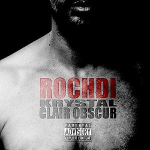 Image for 'Clair/Obscur'