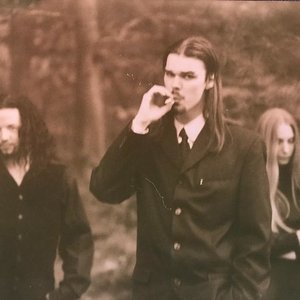 Image for 'Empyrium'
