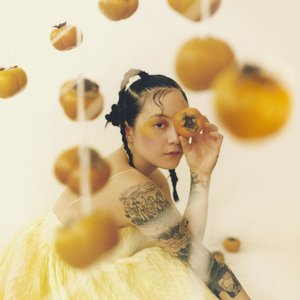 Image for 'Jubilee'