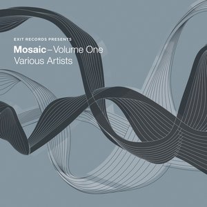 Image for 'Mosaic, Volume 1'