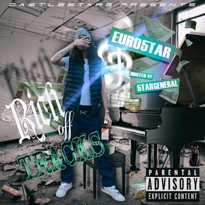 Image for 'Rich off Tracks'