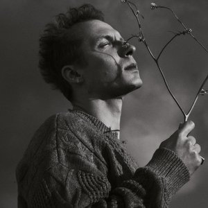 Image for 'Igor Herbut'