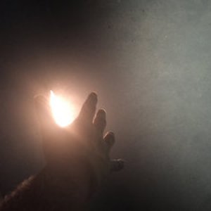 'P A T H S パス' için resim