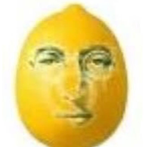 watsafterlike