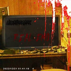 Image for 'real emo'