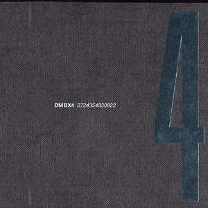 Image for 'Depeche Mode - Singles Box 4'