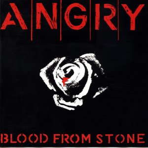 Image for 'Blood From Stone'