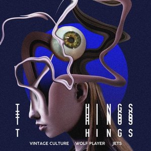 'Things' için resim