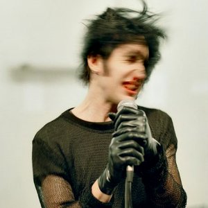 Image for 'Nine Inch Nails'