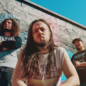 'Struck A Nerve' için resim