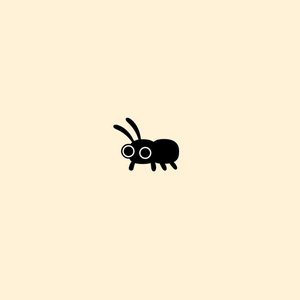 Imagem de 'i'm a bug'