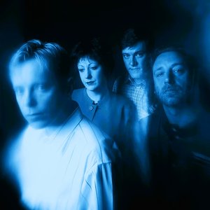 Image for 'New Order'