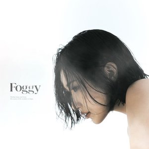 'Foggy' için resim