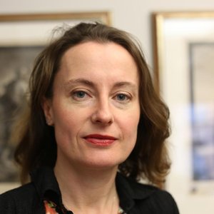 Image for 'emily wilson'