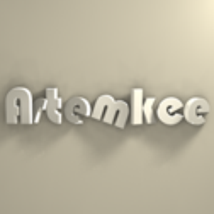 Artemkee