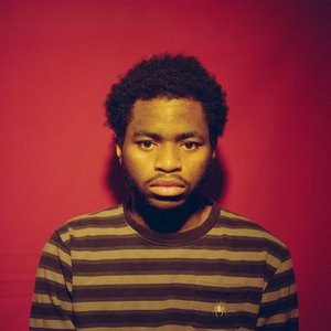 Image for 'Try Again (Deluxe)'