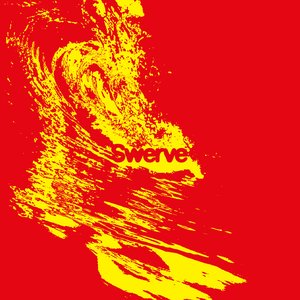 Zdjęcia dla 'Swerve'