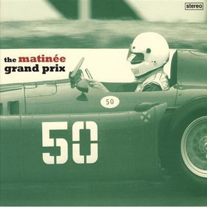 'The Matinée Grand Prix'の画像