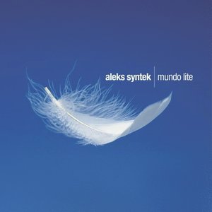 Imagen de 'Mundo Lite'