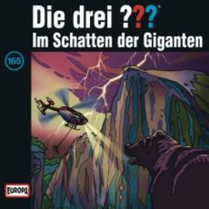 '165/Im Schatten des Giganten' için resim