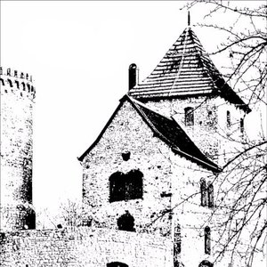 Image for 'DJ Castle'
