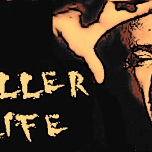 'KILLER LIFE'の画像