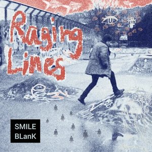 Image pour 'Smile Blank'