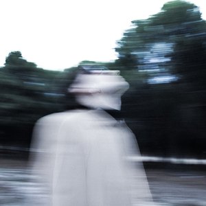 Image for 'Cristalino'