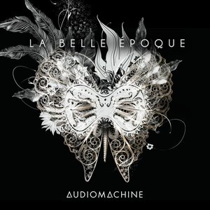 Image for 'La Belle Époque'
